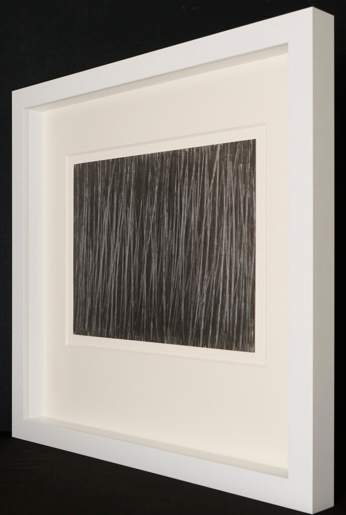 cy twombly 1 f