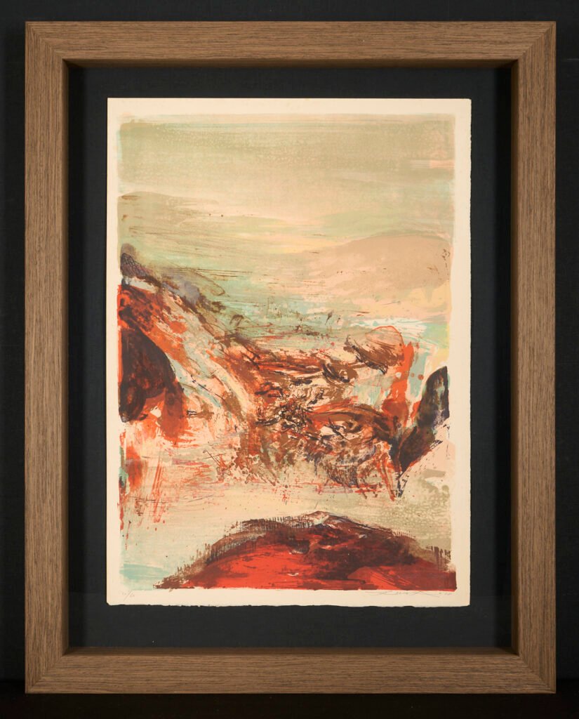 zao wou ki 1 a 568 x 768