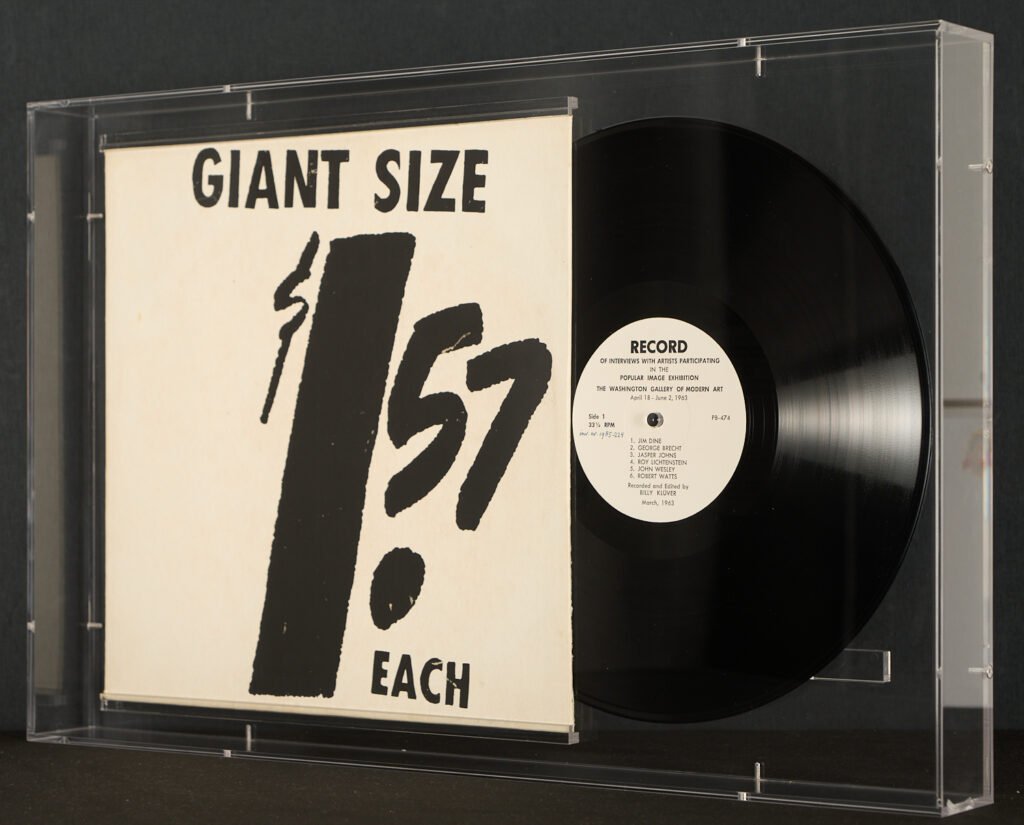 giant size 1 d 558 x 358 giant size 1 d 558 x 358
