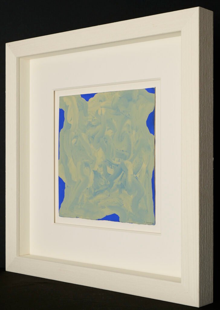 sol lewitt 1 d