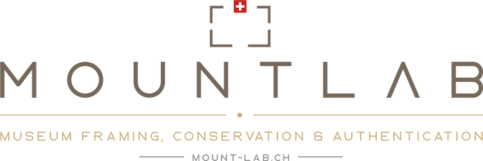 logo mountlab4
