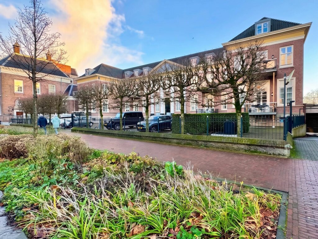 almelo 1024x768 Almelo 1024x768 1