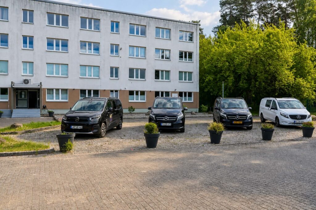 scherm­afbeelding 2026 08 06 om 09.12.56